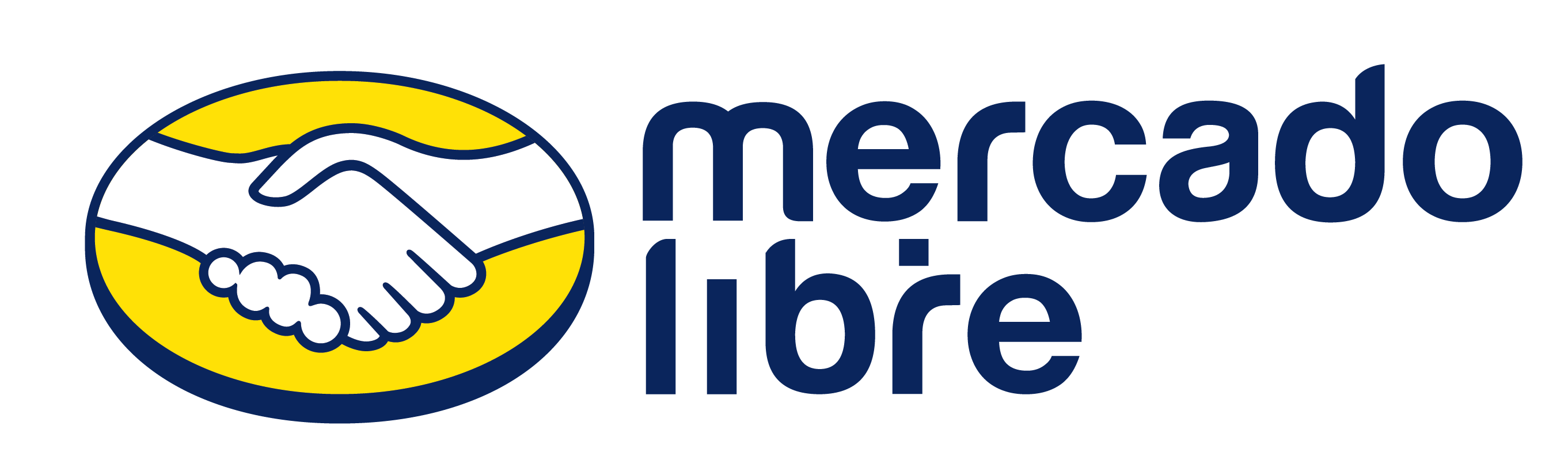 Mercadolibre